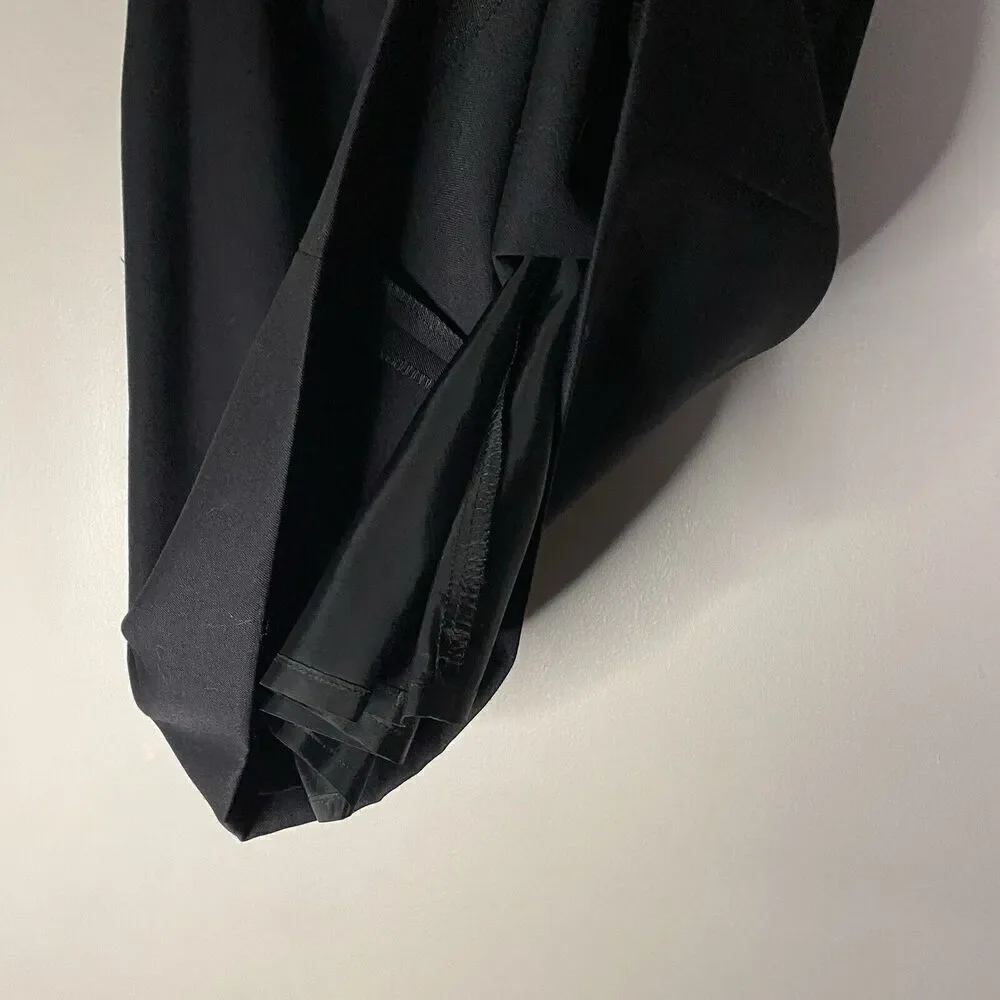 J.CREW excellent preloved